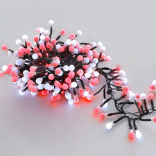 300 Lyra Connectable LED String Fairy Lights