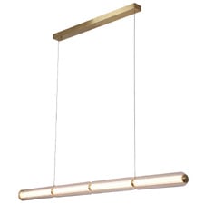 Foster LED Pendant Light