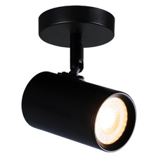 Hansen  Aluminium Adjustable Spotlight