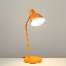 Jacques Iron Touch Table Lamp