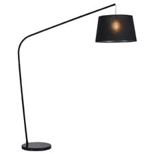 Holden Marble Arch Floor Lamp
