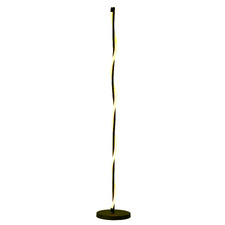 Boyer LED Floor Lamp