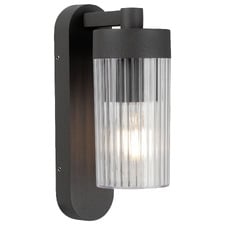 Franciszek Outdoor Wall Light