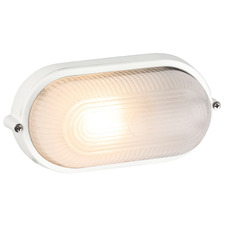 Inaya Bunker Light