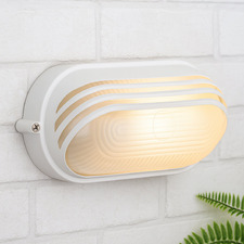 Goodwin Bunker Light