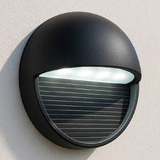 Dawson Eyelid LED Step Light