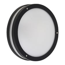 Conway LED Bunker Light