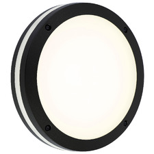 Conway LED Bunker Light