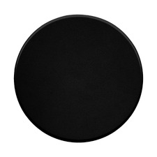 Freddy Aluminium LED Wall Light