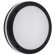 Conway LED Bunker Light