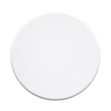 Freddy Aluminium LED Wall Light