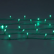 300 Subhan LED Fairy Lights