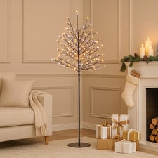 Kyza LED Christmas Tree