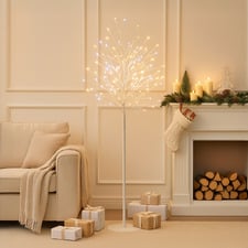 Kyza LED Christmas Tree