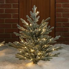 400 Grock LED Fairy Lights