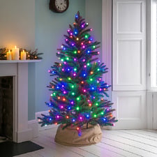 200 Valir LED Fairy Lights