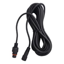 5m Hooper String Light Extension Cable
