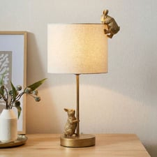 Hattie Table Lamp