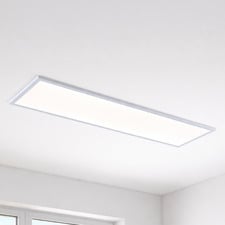 Maquis LED Flush Mount Ceiling Light