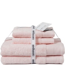 Bath Towels | Bath Sheets & Towel Sets | Temple & Webster