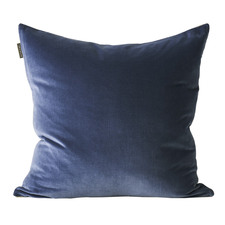 Luxury Velvet Square Cushion