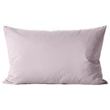 Halo Organic Cotton Standard Pillowcase