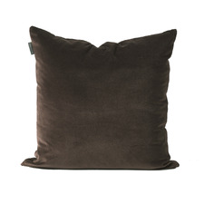 Luxury Velvet Square Cushion