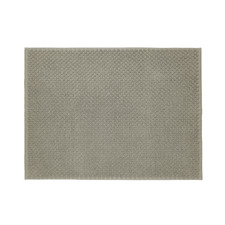 Milos Cotton Bath Mat