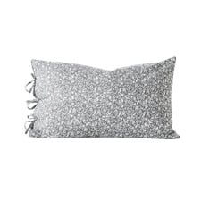 Varanasi Cotton Standard Pillowcase