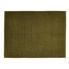 Paros Bath Mat