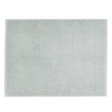Paros Bath Mat