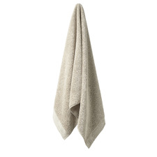 Haven Cotton Bathroom Towel