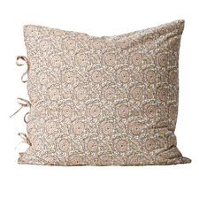 Jaipur Cotton European Pillowcase