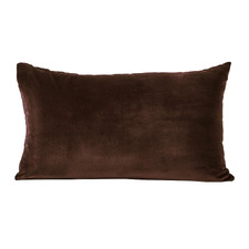 Luxury Velvet Standard Pillowcase