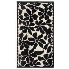 Palma Petal Australian Cotton Beach Towel