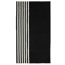 Palma Stripe Australian Cotton Beach Towel