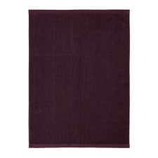 Haven 700GSM Cotton Bathroom Towels