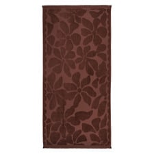 Palma Australian Cotton Bathroom Towels