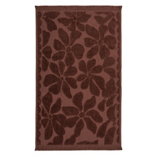 Palma Australian Cotton Bathroom Towels