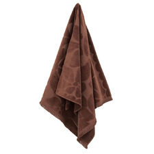 Palma Australian Cotton Bathroom Towels