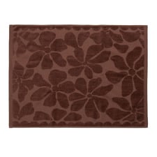 Palma Australian Cotton Bathroom Towels