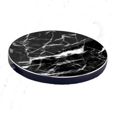 Luxetech Marble Wireless Charging Pad