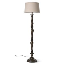 Classic Style Floor Lamp