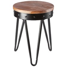 Paterson Side Table
