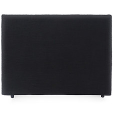Noosa Queen Bedhead with Slipcover