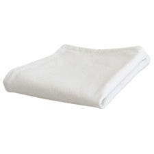 Removable Cover Set Only for Cumulus 3 Seater Sofa