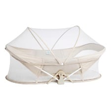 ergoPouch Portable Bassinet