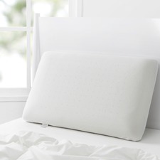 Premium Memory Foam Pillow