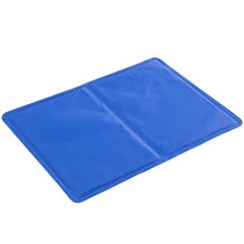 Summer Cool Gel Pet Pad