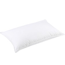 Down Alternative King Pillow